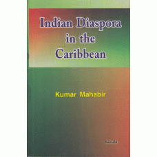 Indian Diaspora in the Caribbean 